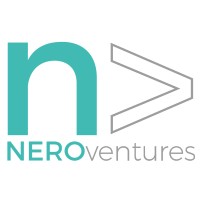 NERO Ventures logo - Similar company to Sanfry