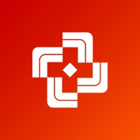 Ευρωδιαγνωστική Α.Ε. logo - Similar company to Compass Services
