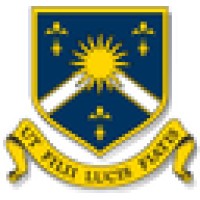 The Earls High School logo - Similar company to Windsor High School And Sixth Form