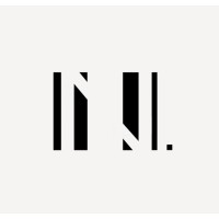 Noreststudio logo - Similar company to Dotted Space