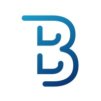 Brightum logo - Similar company to M2Fund