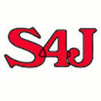 S4J Manufacturing Services, Inc. logo - Similar company to Scientific Air Management