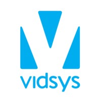Vidsys, Inc.