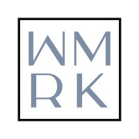 WaterMark LLC, WMRK, Executive Recruiting Company logo - Similar company to Rhinowareit