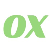 Oxium Energy logo - Similar company to Acute Endeavors