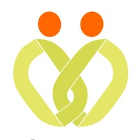 Stichting Fight Like a Woman logo - Similar company to Happy Data