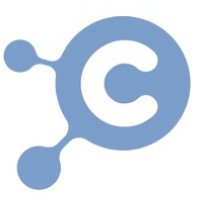 Conversion Counts Ltd logo - Similar company to Krm Digital Marketing Ltd