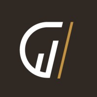 Growthways - Leiderschapscoaching voor scale up bedrijven logo - Similar company to Spreek.Nl - Van Pieter Frijters