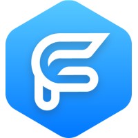Cloufina Nata Karya logo - Similar company to Binokular Media Utama