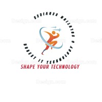 DoBest IT Solutions & Services logo - Similar company to Esolution_Sa
