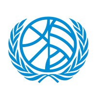 Sports Attaché