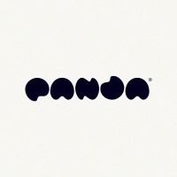Panda Branding logo - Similar company to Surtostudio
