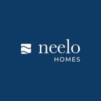 Neelo Homes logo - Similar company to Sr Promotors