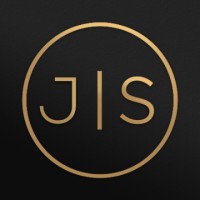 Messrs Julian Stephanie logo - Similar company to Anantha Krishnan