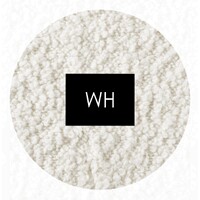 White Harmony Staging & Design logo - Similar company to Studio 415 Interiors