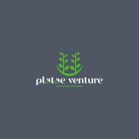 Platae Venture logo - Similar company to Mantid Ai