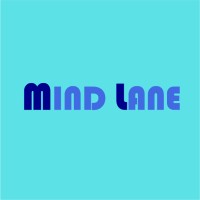 Mind Lane Consulting logo - Similar company to Mindlane