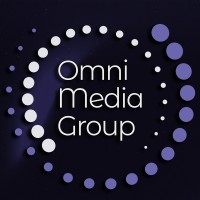 OMNI MEDIA GROUP AV logo - Similar company to Uksv