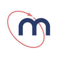 Open Mind Schooling | Worldwide Online Tutoring logo - Similar company to Rawafid School