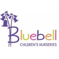 Bluebell Children's Nurseries logo - Similar company to Trifle Solutions