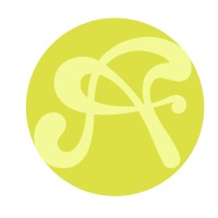 Arts Foundation of Cape Cod logo - Similar company to Sel Solutions