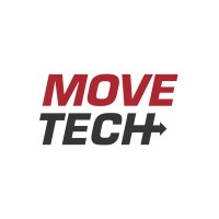 Movetech Conveyor & Engineering logo - Similar company to Motion Technology