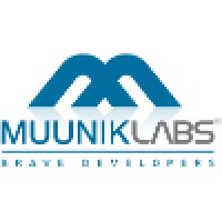 Muunik Labs S.L.