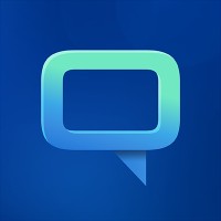 BanQsi logo - Similar company to Celero