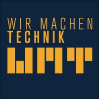 WMT GmbH - Wir machen Technik logo - Similar company to Pfau Electronics Gmbh