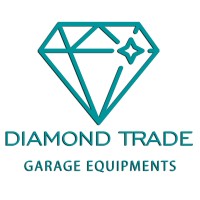 Diamond Trade logo - Similar company to 2M Conseils