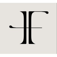 FOS Collective logo - Similar company to Perfect Square Design
