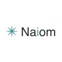 Naiom Healhcare Private Limited logo - Similar company to Truprobe Laboratories Pvt Ltd