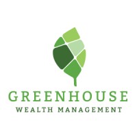 Greenhouse Wealth Management, Llc