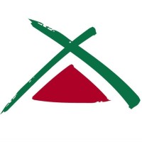 Latvijas Viesnīcu un restorānu asociācija / Association of Hotels and restaurants in Latvia logo - Similar company to Atbilstība.Lv