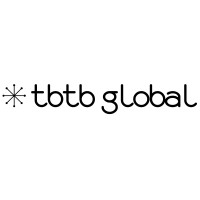 tbtb global logo - Similar company to Matox Software Company