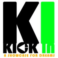 Kick In Show