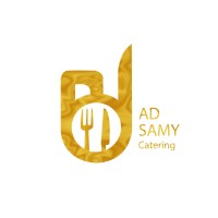 Adsamy Catering logo - Similar company to Adsamy Egypt