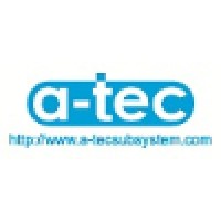 A-Tec Subsystem Inc.