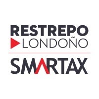 Restrepo y Londoño logo - Similar company to Dynamo-Contadores
