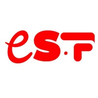 EliteSamTechnologies logo - Similar company to Ambitious Concern