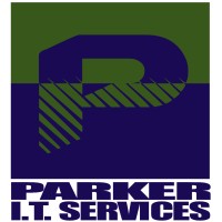Parker I.T. Services logo - Similar company to Parker It