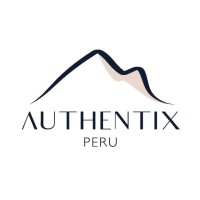 Authentix Peru Sourcing & Consulting logo - Similar company to Conectaria