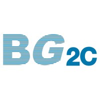 BG2C - Groupe ALM ALLAIN logo - Similar company to Gesolia