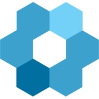 Phyxercise logo - Similar company to Beegee Studios