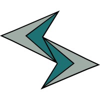 Saffer Trading Company logo - Similar company to Ps Trucking Inc.