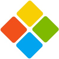 Microsoft FSB Club logo - Similar company to Microsoft Learn Student Ambassadors Uk