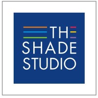 The Shade Studio - Sun and Rain Protection Company logo - Similar company to Skigroup
