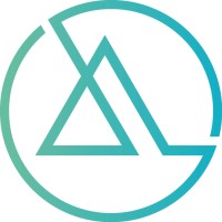 Artistlist logo - Similar company to Studentevent
