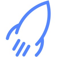 Amptube logo - Similar company to Supermassive Los Angeles