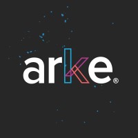 Arke logo - Similar company to Propellernet
